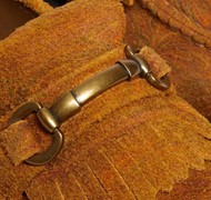 Click to view gallery DM Adrian3