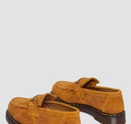 Click to view gallery DM Adrian4