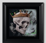 Click to view gallery CFA Crown2