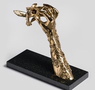 Click to view gallery CFA Crown4