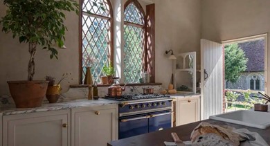 Click to view gallery HJ Bespoke1