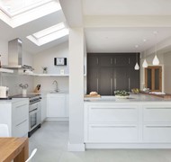 Click to view gallery HJ Bespoke3