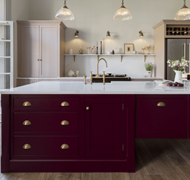 Click to view gallery HJ Bespoke4