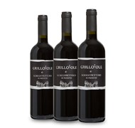 Click to view gallery Gauntleys Prep2