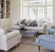 Click to view gallery Sofa Gandy2