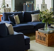 Click to view gallery Sofa Gandy3