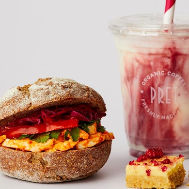 Click to view gallery Pret Rye1