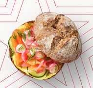 Click to view gallery Pret Rye3