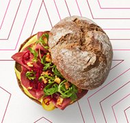 Click to view gallery Pret Rye4