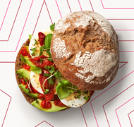 Click to view gallery Pret Rye5