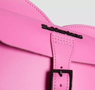 Click to view gallery DM Heart3