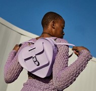 Click to view gallery DM Heart5