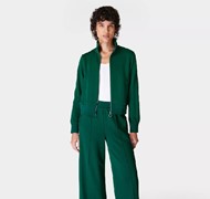 Click to view gallery SB Match2