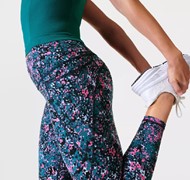 Click to view gallery SB Match3