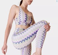 Click to view gallery SB Match4