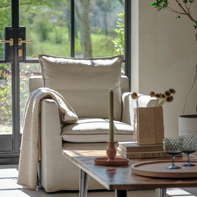 Click to view gallery AW23 Sofa.com1