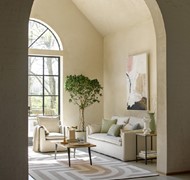 Click to view gallery AW23 Sofa.com2