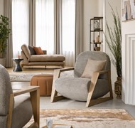 Click to view gallery AW23 Sofa.com3