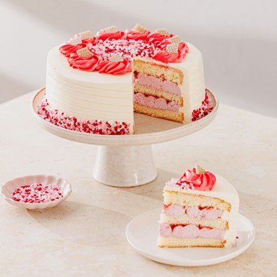 Click to view gallery PV Pink1