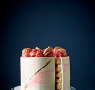 Click to view gallery PV Pink3