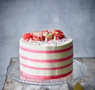 Click to view gallery PV Pink5