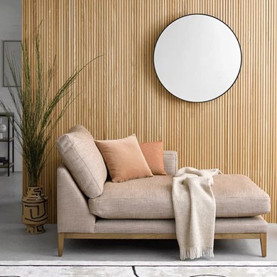 Click to view gallery Sofa Enrich1