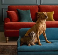 Click to view gallery Sofa Enrich3