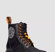 Click to view gallery DM Nerd2