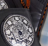 Click to view gallery DM Nerd3