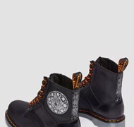 Click to view gallery DM Nerd4