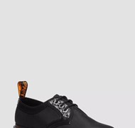 Click to view gallery DM Nerd5