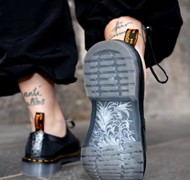 Click to view gallery DM Nerd6