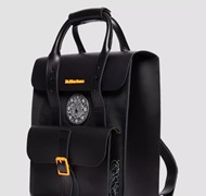 Click to view gallery DM Nerd7