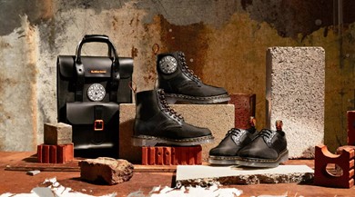 Click to view gallery DM Nerd1