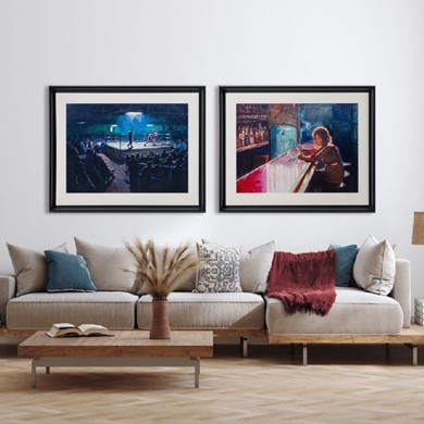 Click to view gallery CFA focus1