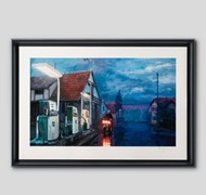 Click to view gallery CFA focus2