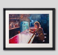 Click to view gallery CFA focus3