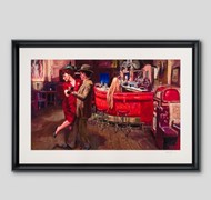 Click to view gallery CFA focus4