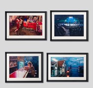 Click to view gallery CFA focus5