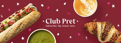 Click to view gallery Club Pret1