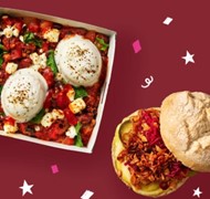 Click to view gallery Club Pret2