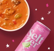 Click to view gallery Club Pret3