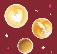 Click to view gallery Club Pret4