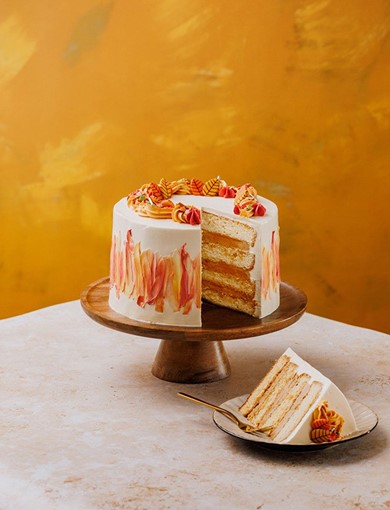 Click to view gallery PVautumn1