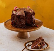 Click to view gallery PVautumn2