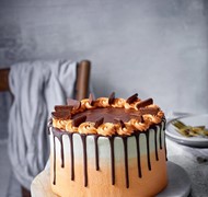 Click to view gallery PVautumn3