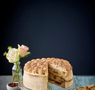 Click to view gallery PVautumn5