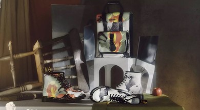 Click to view gallery DM x Tate1