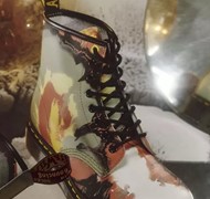 Click to view gallery DM x Tate2