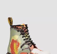 Click to view gallery DM x Tate3